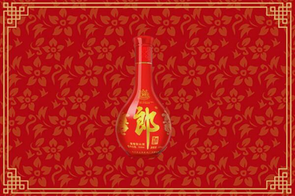 琅琊区烟酒回收郎酒