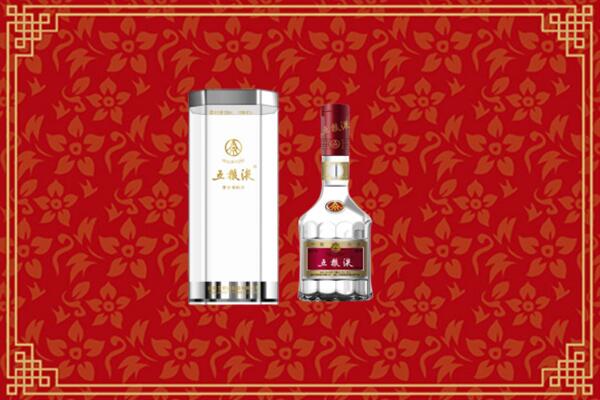 琅琊区回收烟酒